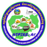 ASPIRE-AT Programme