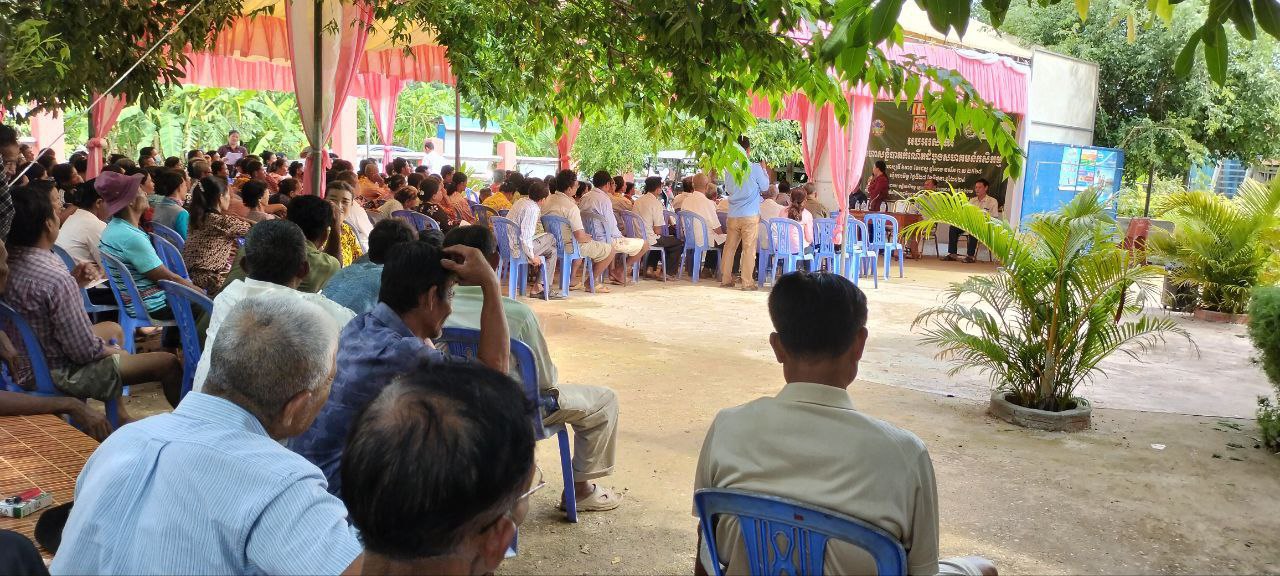 photo_4_2024-06-28_10-45-44
