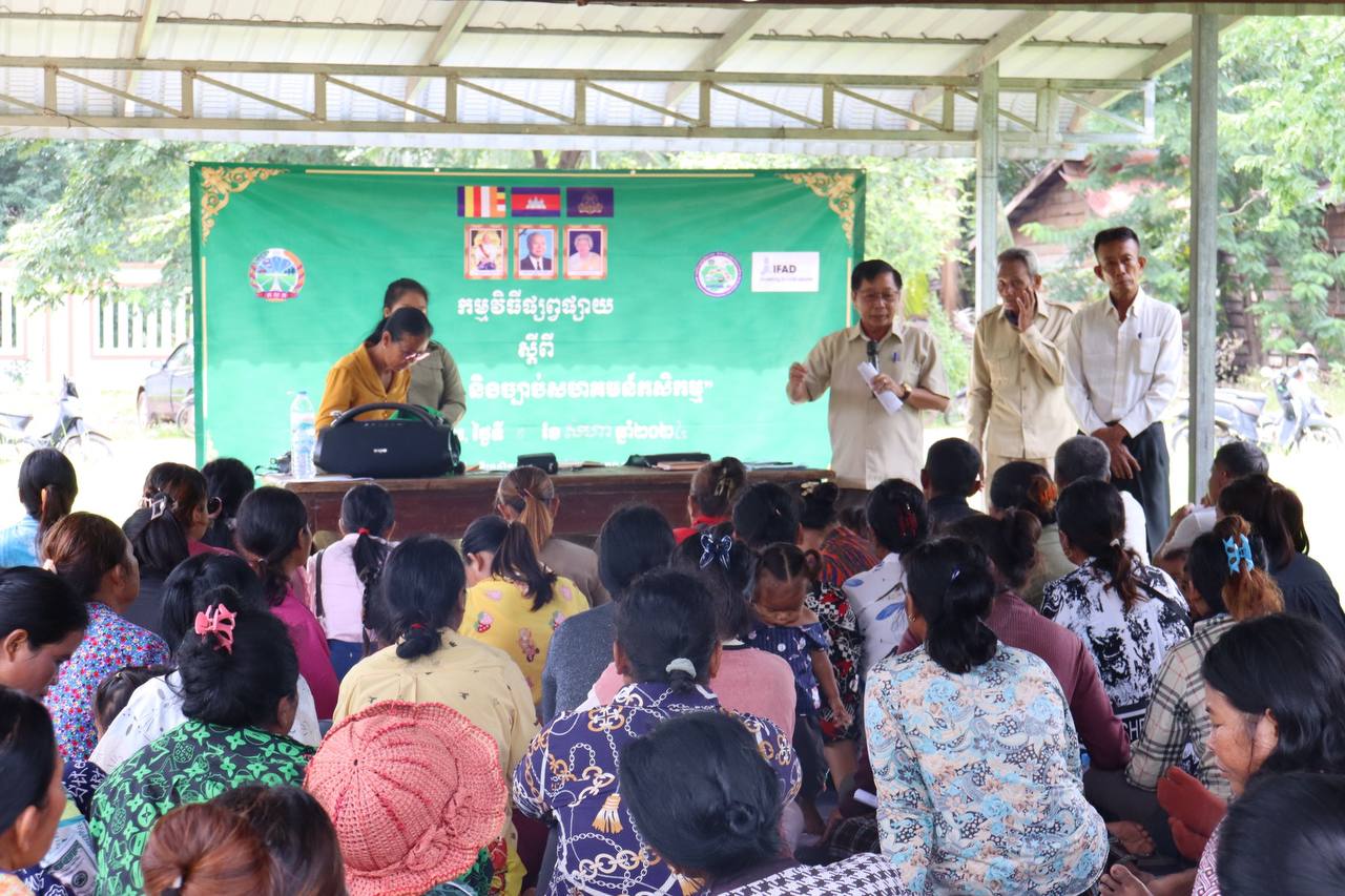 photo_1_2024-08-20_15-57-45