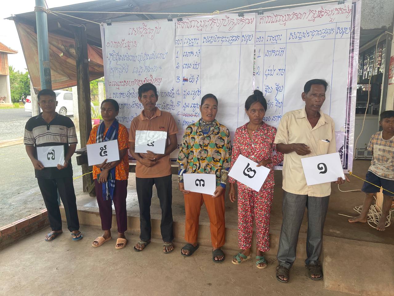photo_6_2024-09-25_14-15-43