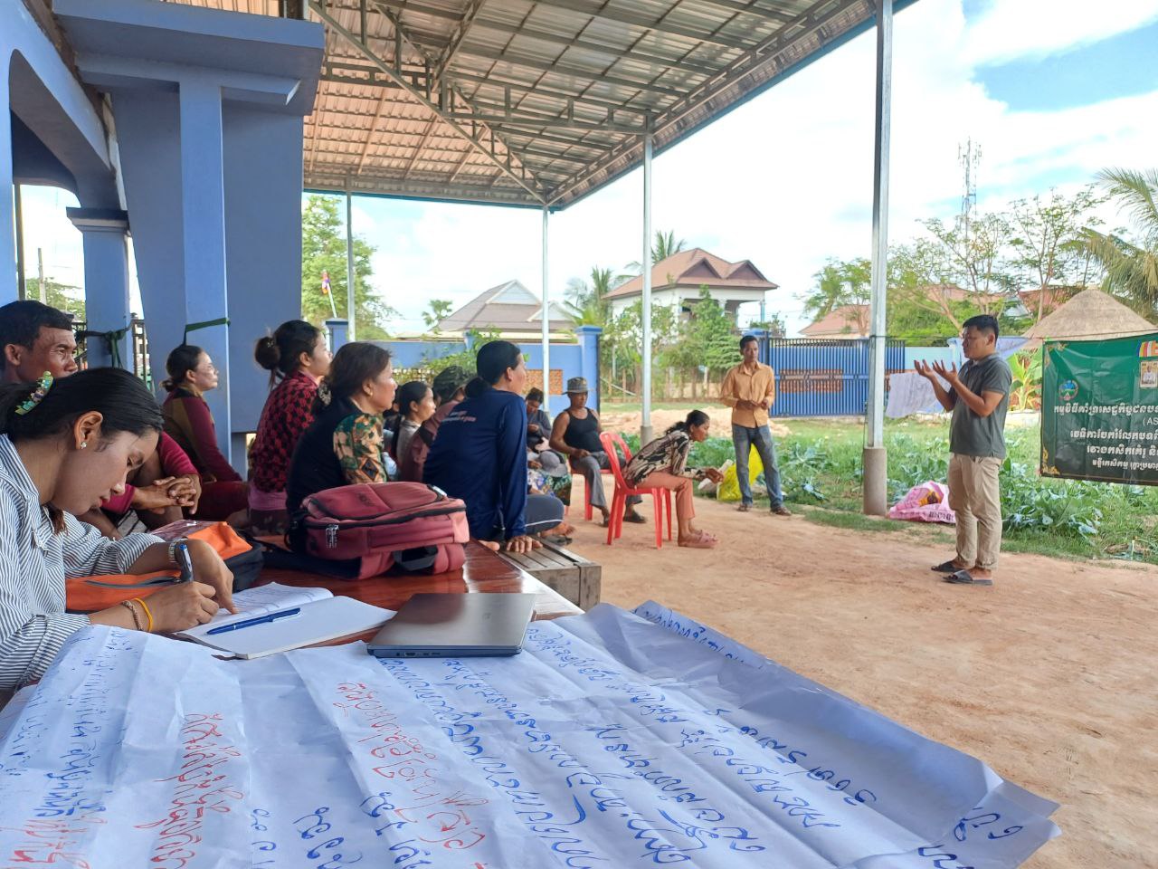 photo_1_2025-05-19_16-08-13