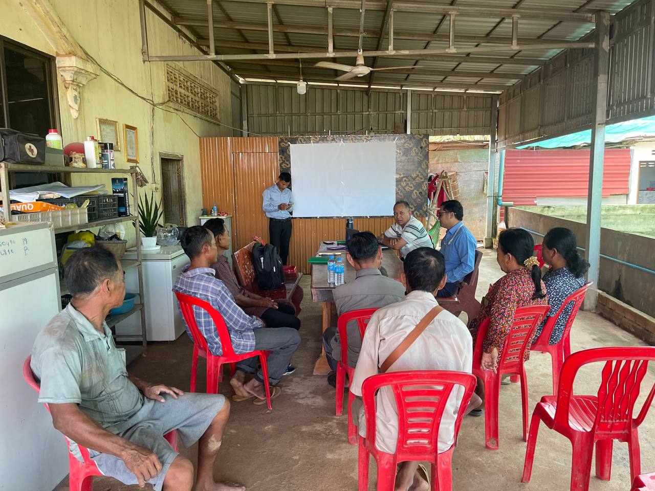 photo_3_2025-08-19_10-22-20
