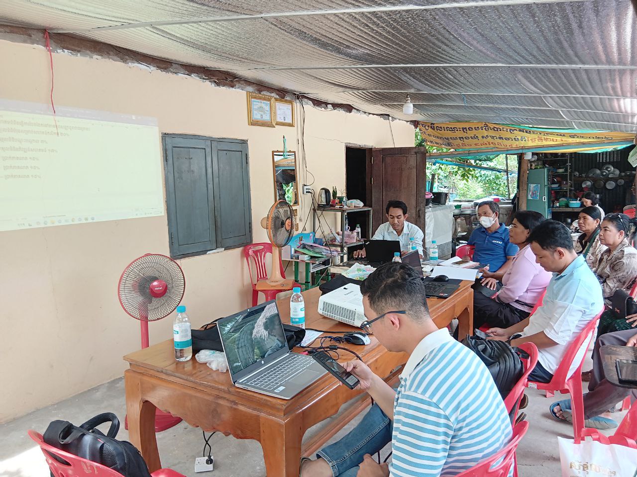 photo_6_2025-08-12_08-32-34