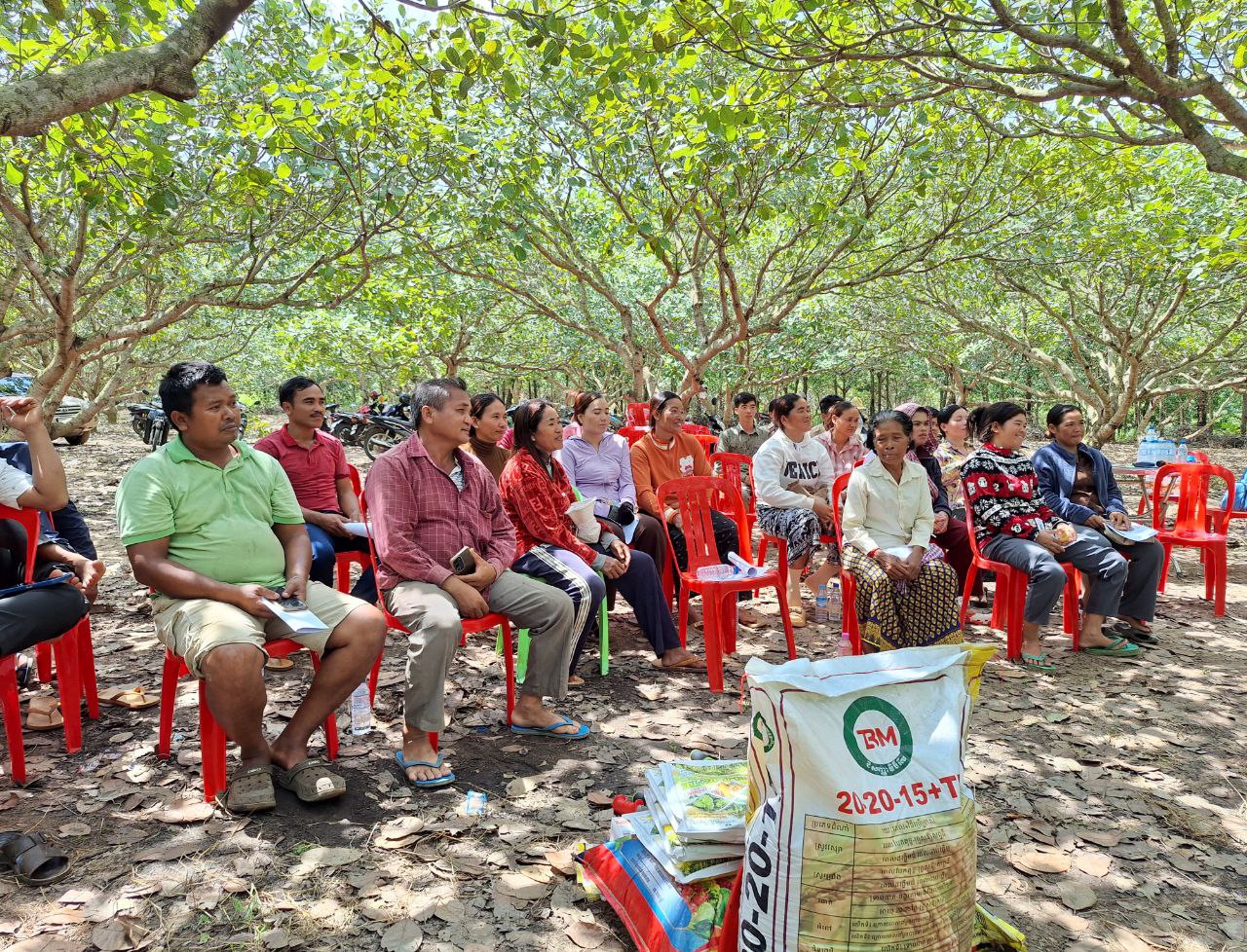 photo_7_2025-08-04_15-07-57