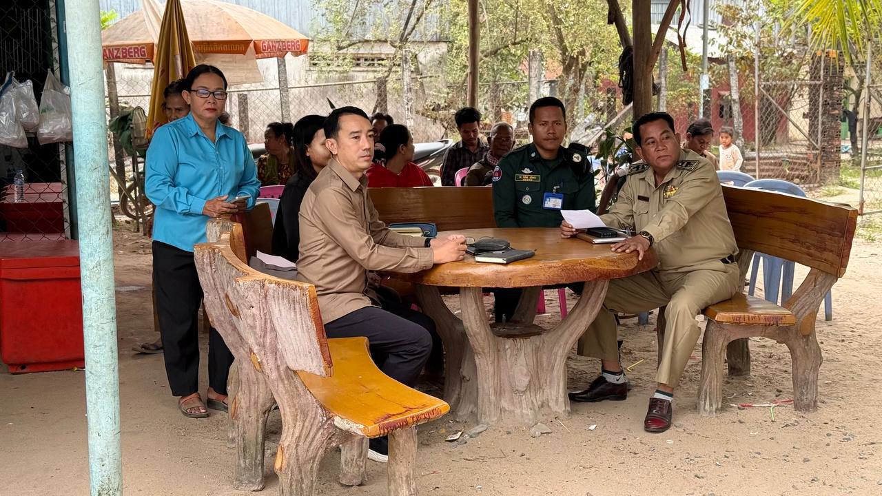 photo_4_2026-01-15_10-22-12
