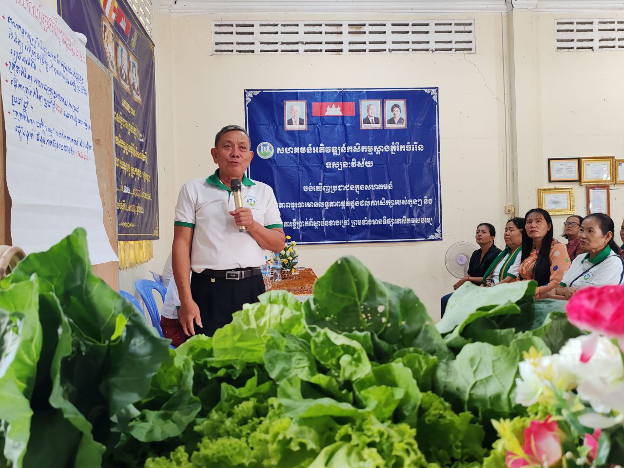 photo_6_2026-02-12_16-47-41