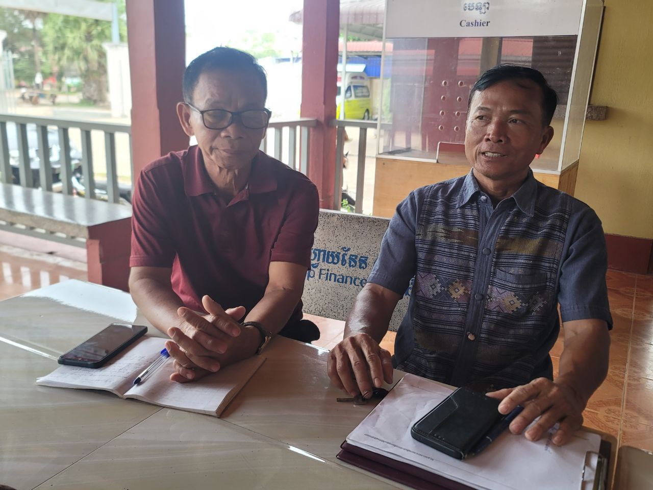photo_3_2026-03-12_09-49-50