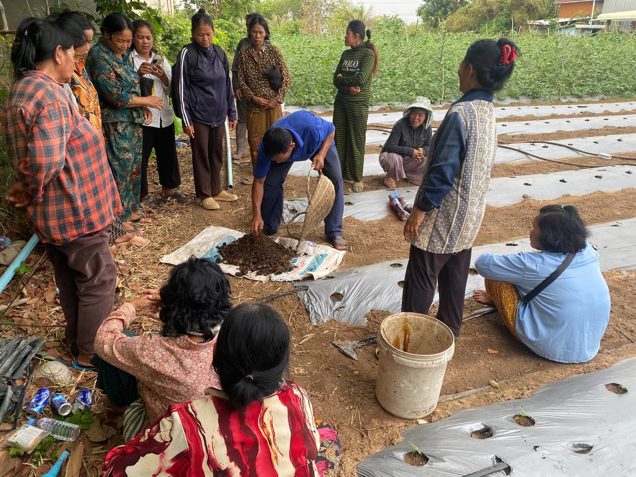 photo_2_2026-05-13_10-00-28