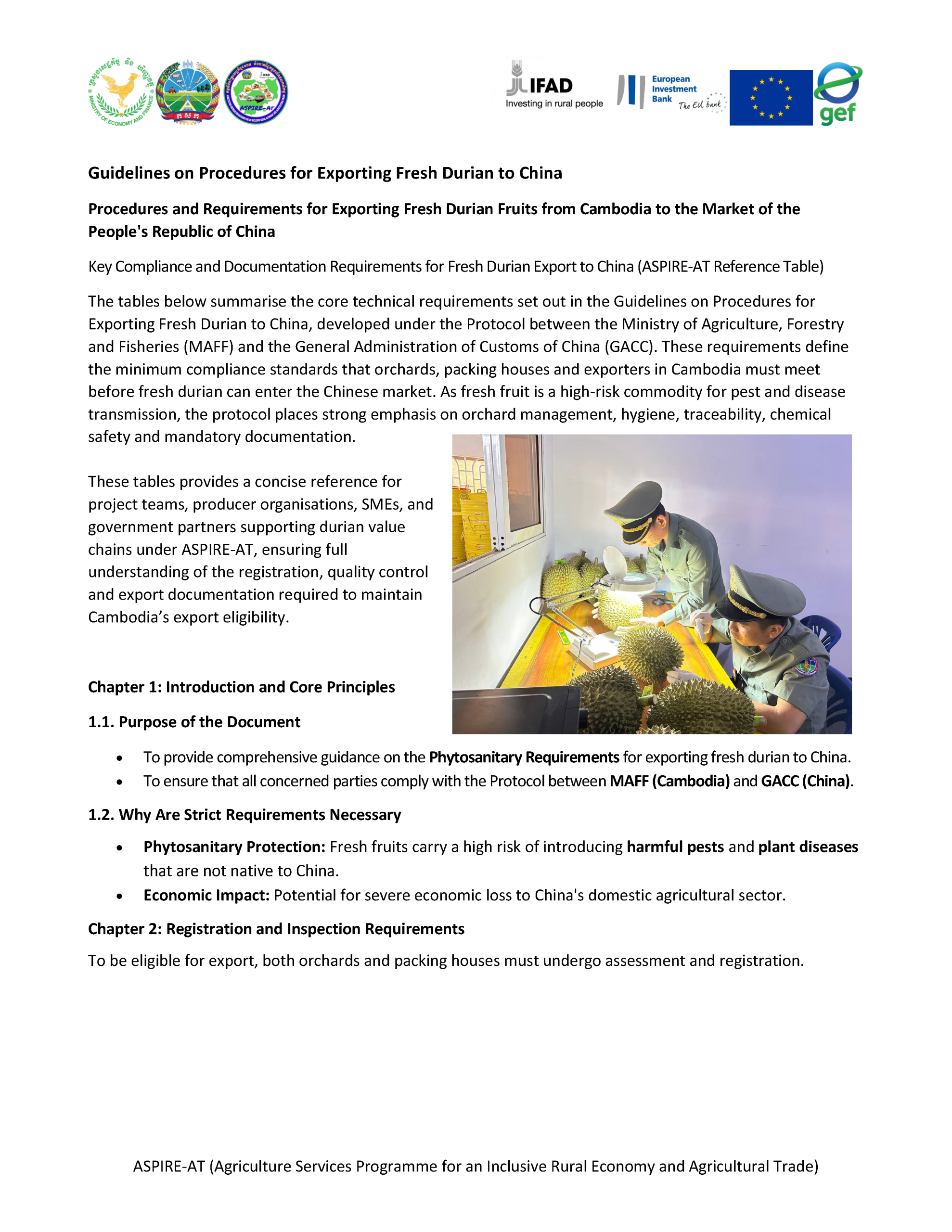 Guidelines_on_Procedures_for_Exporting_Fresh_Durian_to_China_KM_Page_1