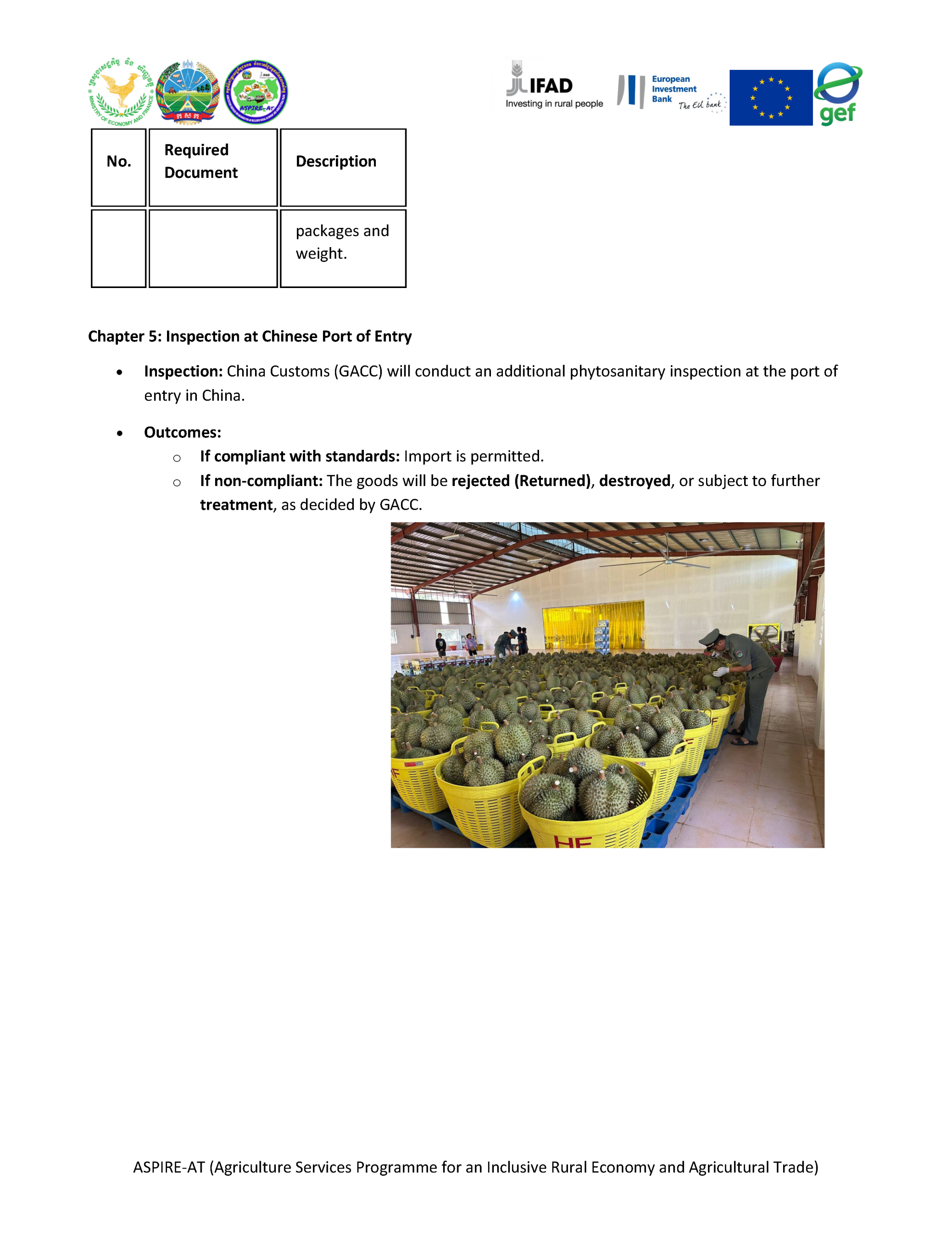 Guidelines_on_Procedures_for_Exporting_Fresh_Durian_to_China_KM_Page_6