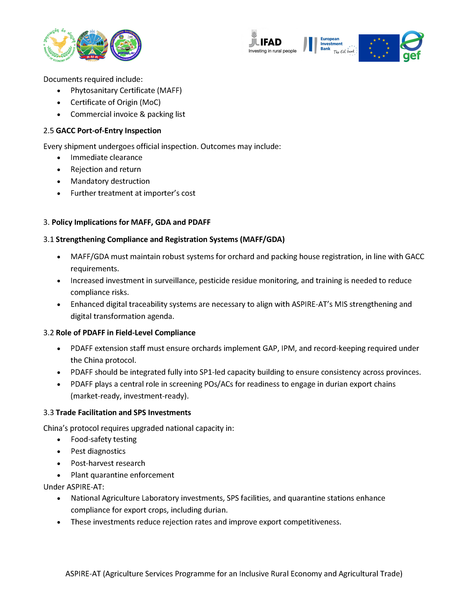 POLICY BRIEF Durian Exports_KM_Page_3