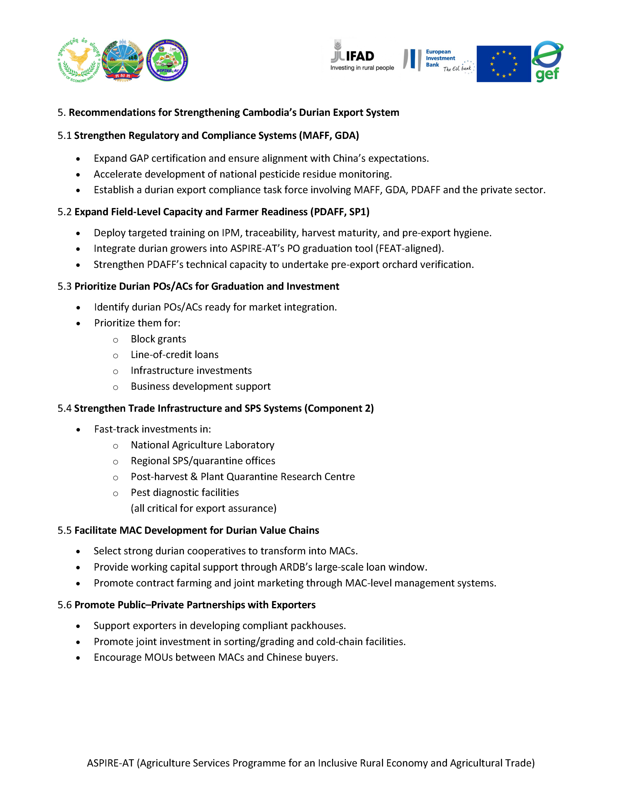 POLICY BRIEF Durian Exports_KM_Page_5