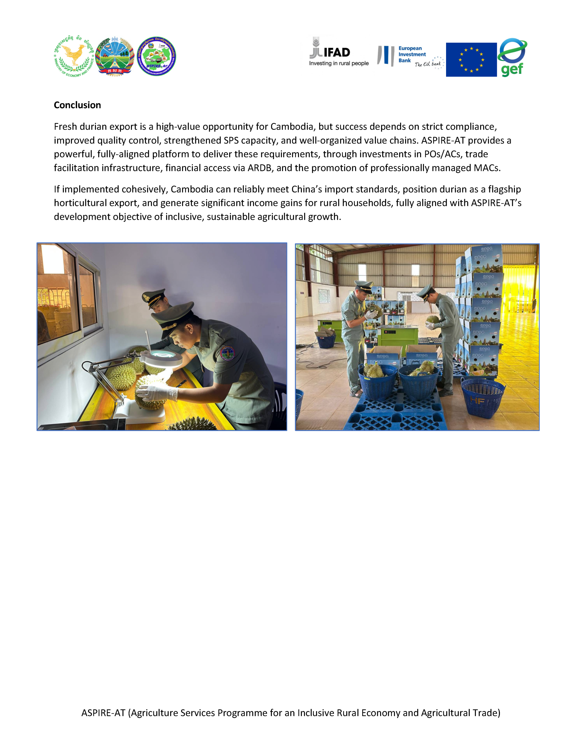 POLICY BRIEF Durian Exports_KM_Page_6